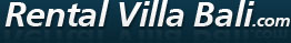 Angin Laut Villa logo